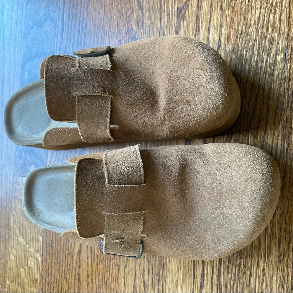 SOLD - Picture 5 of 10